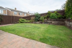 Images for Chapple Drive, Haverhill