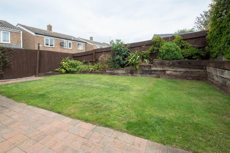 Images for Chapple Drive, Haverhill