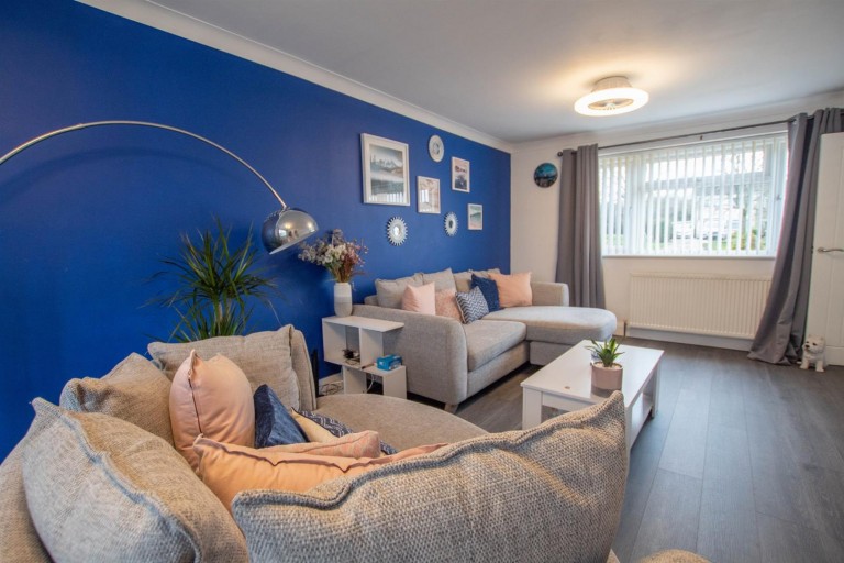 Images for Chapple Drive, Haverhill