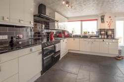 Images for Chapple Drive, Haverhill