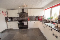 Images for Chapple Drive, Haverhill