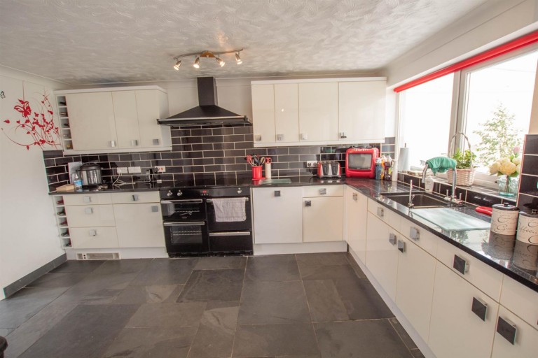 Images for Chapple Drive, Haverhill