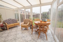 Images for Chapple Drive, Haverhill