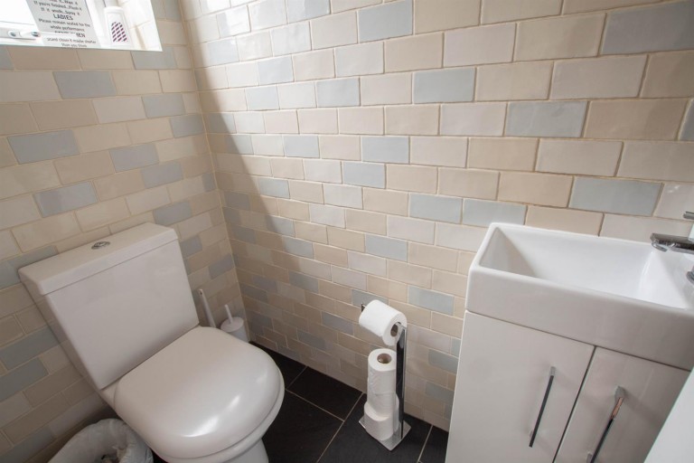 Images for Chapple Drive, Haverhill