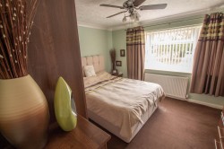 Images for Chapple Drive, Haverhill