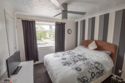 Images for Chapple Drive, Haverhill