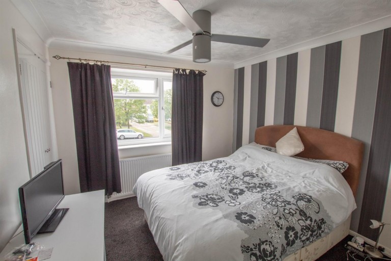 Images for Chapple Drive, Haverhill