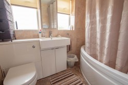 Images for Chapple Drive, Haverhill