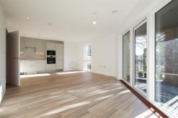 Images for Hills Road, Cambridge