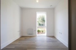 Images for Hills Road, Cambridge