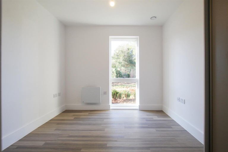 Images for Hills Road, Cambridge