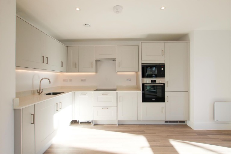 Images for Hills Road, Cambridge