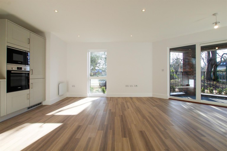 Images for Hills Road, Cambridge