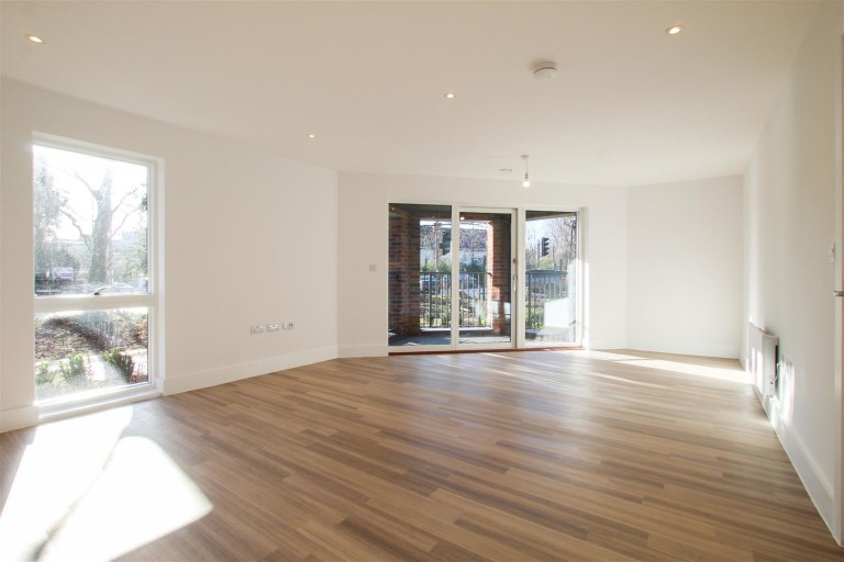 Images for Hills Road, Cambridge