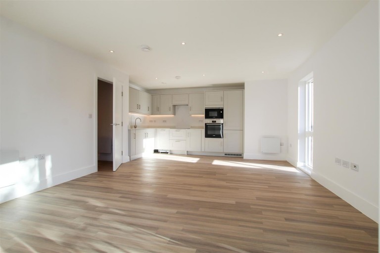 Images for Hills Road, Cambridge