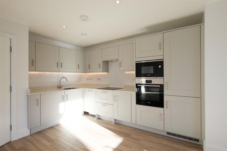 Images for Hills Road, Cambridge