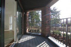 Images for Hills Road, Cambridge