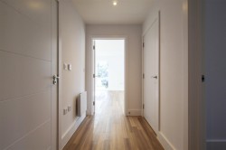 Images for Hills Road, Cambridge