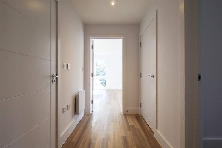 Images for Hills Road, Cambridge