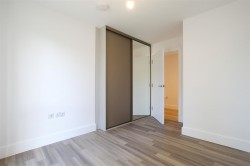 Images for Hills Road, Cambridge