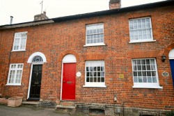 Images for Castle Street, Saffron Walden