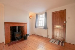 Images for Castle Street, Saffron Walden