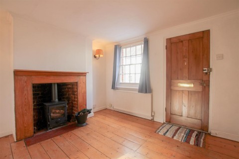 Click the photo for more details of Castle Street, Saffron Walden