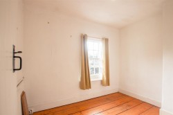 Images for Castle Street, Saffron Walden