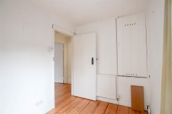 Images for Castle Street, Saffron Walden