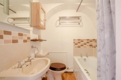 Images for Castle Street, Saffron Walden