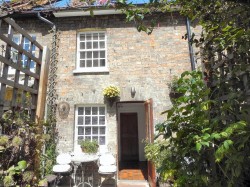 Images for Castle Street, Saffron Walden