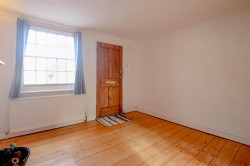 Images for Castle Street, Saffron Walden