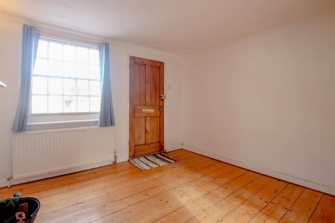 Click the photo for more details of Castle Street, Saffron Walden