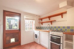 Images for Castle Street, Saffron Walden