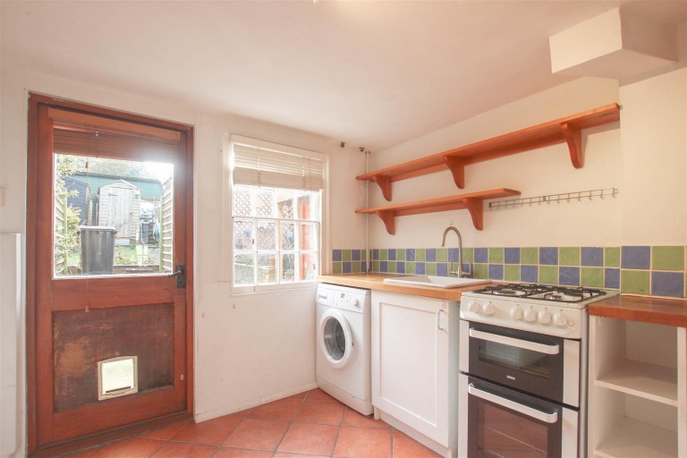 Images for Castle Street, Saffron Walden