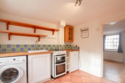 Images for Castle Street, Saffron Walden