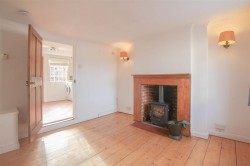 Images for Castle Street, Saffron Walden