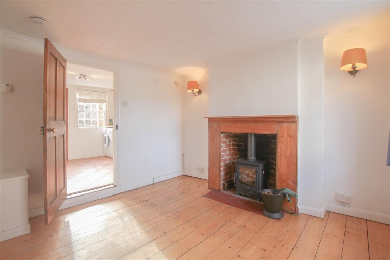 Images for Castle Street, Saffron Walden