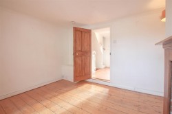 Images for Castle Street, Saffron Walden