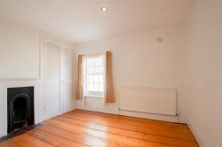 Images for Castle Street, Saffron Walden