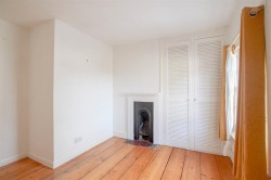 Images for Castle Street, Saffron Walden