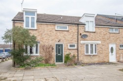 Images for Mildenhall Place, Haverhill