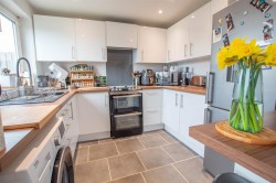 Images for Mildenhall Place, Haverhill