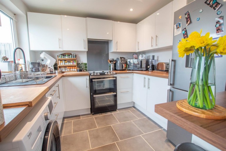 Images for Mildenhall Place, Haverhill