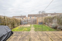 Images for Mildenhall Place, Haverhill