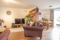 Images for Mildenhall Place, Haverhill