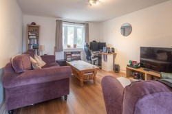Images for Mildenhall Place, Haverhill