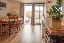 Images for Mildenhall Place, Haverhill