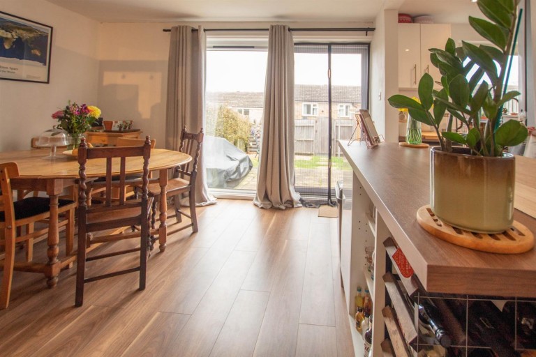 Images for Mildenhall Place, Haverhill