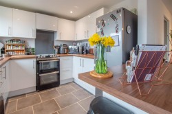 Images for Mildenhall Place, Haverhill
